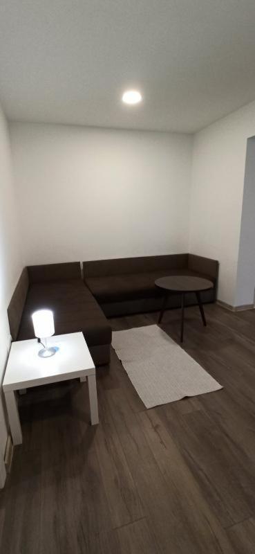 Apartmani Sivac Exterior foto